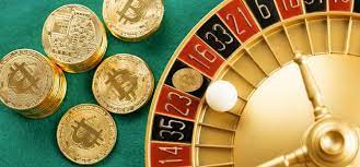 Зеркало Casino Eldorado